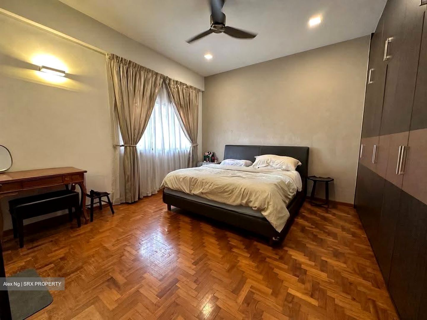 Upper Serangoon Road (D19), Terrace #634553611